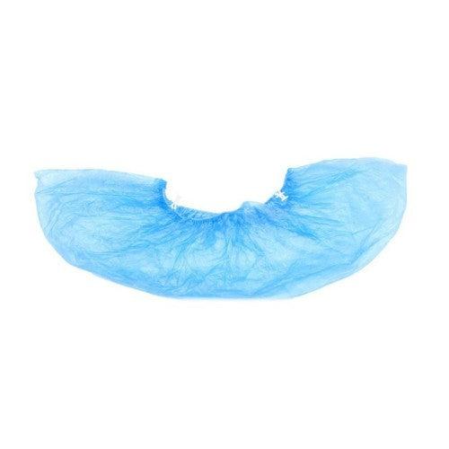 Beper 100-Pack Shoe Covers for Dispenser